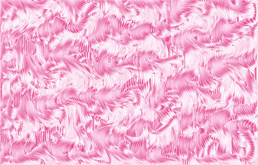 Luxury gold seamless pattern 01. Liquid marble swirl texture. Abstract background. Marbling technique fluid dye design for fabric, tile, interior, postcard, banner, cover, wallpaper, website, Vector.