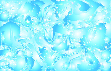 Luxury gold seamless pattern 01. Liquid marble swirl texture. Abstract background. Marbling technique fluid dye design for fabric, tile, interior, postcard, banner, cover, wallpaper, website, Vector.