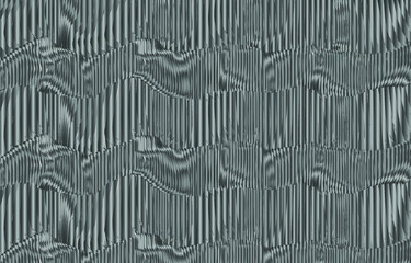 Luxury gold seamless pattern 01. Liquid marble swirl texture. Abstract background. Marbling technique fluid dye design for fabric, tile, interior, postcard, banner, cover, wallpaper, website, Vector.