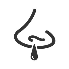 Allergy icon