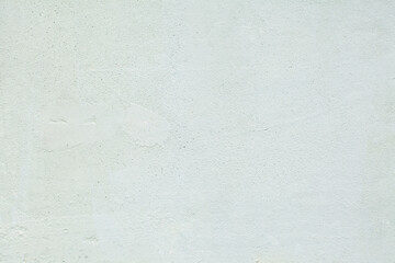 Gray weathered wall texture. Old Background with crack