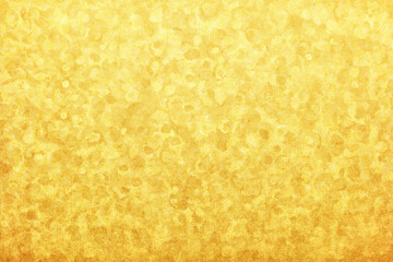 和紙 ゴールド テクスチャ ビンテージ 背景