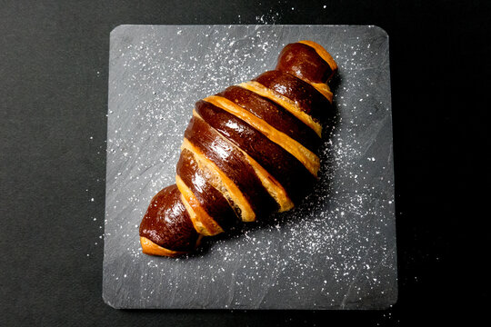Food Design