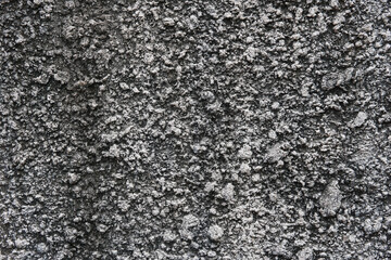 Rugged concrete abstract wallpaper background