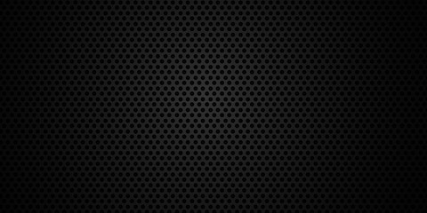 modern black abstract background. eps 10