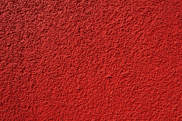 red wall texture