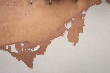 old paper background