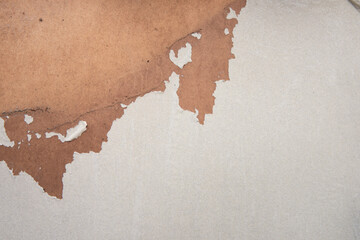 old paper background