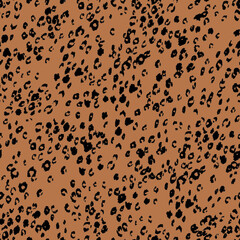 butterfly, tiger, animal, print, brown, nature, skin, black, wild, leopard, cat, safari, wildlife, clothing, skin texture, closeup, indian, tribal, mosaic, east, interior, carpet, persian, textile, et