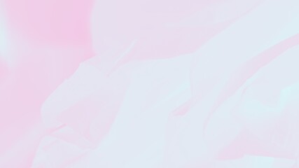 Light pink white background, abstract blurred panoramic background
