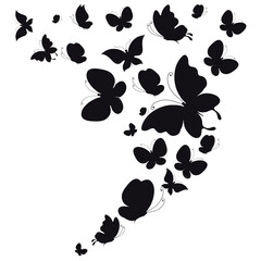 butterfly661