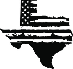 Texas SVG,Distressed Texas svg,Texas Cut File,Texas Flag Svg Cut File for Cricut,Texas
