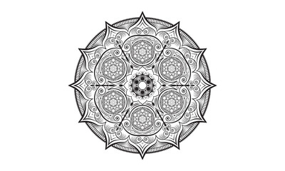 mandala flower, mandala design, tattoos design, abstract mandala design, best mandala design, luxury mandala.