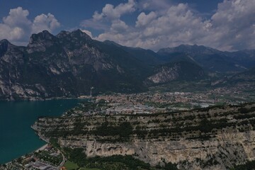 Obraz premium default