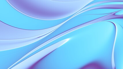 Abstract blur background