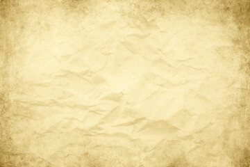 Paper old texture background vintage