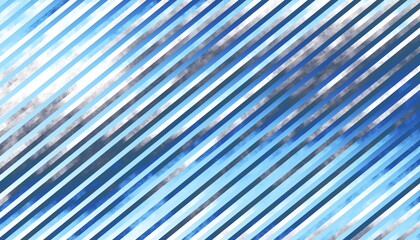 Fototapeta premium Abstract geometrical background