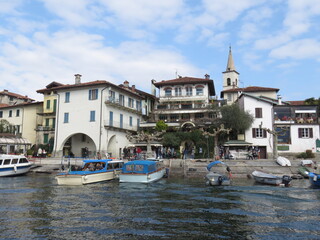 paesaggio di mare