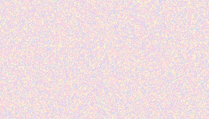 Abstract geometrical background