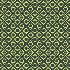 seamless pattern