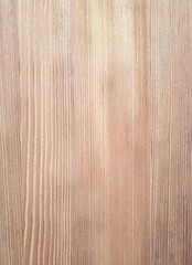 Naklejka premium wood texture background