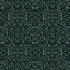 seamless pattern