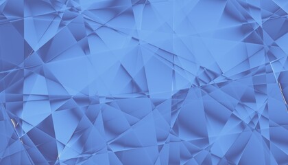 Abstract futuristic background