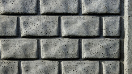 tła tapety i inne elementy tekstury z kamienia żwiru cegieł drewna i betonu zdjecia wykonano głównie w województwie podlaskim i mazowieckim w polsce na przełomie roku 2019/2020  