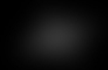 Abstract background, black gradient, dark gray background used in design. Align the letters Mobile...