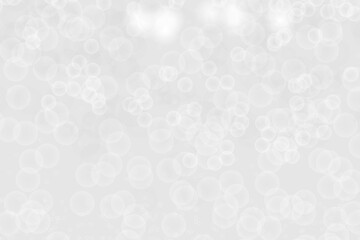 abstract grunge background