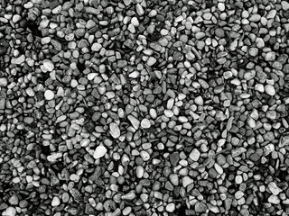 tła tapety i inne elementy tekstury z kamienia żwiru cegieł drewna i betonu zdjecia wykonano głównie w województwie podlaskim i mazowieckim w polsce na przełomie roku 2019/2020 