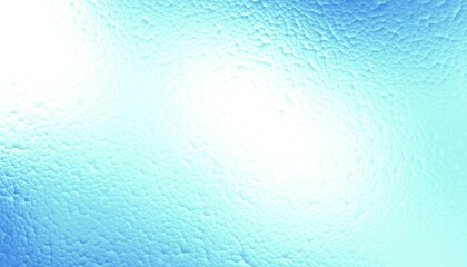 Abstract fractal pattern.