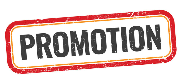 quot Promotion Stamp quot Images Browse 98 Stock Photos Vectors and Video quot Promotion Stamp quot Images Browse 98 Stock Photos Vectors and Video