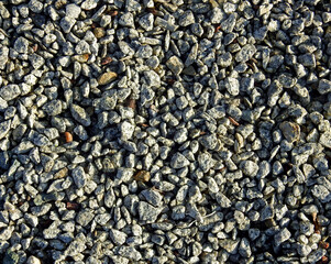 tła tapety i inne elementy tekstury z kamienia żwiru cegieł drewna i betonu zdjecia wykonano głównie w województwie podlaskim i mazowieckim w polsce na przełomie roku 2019/2020  