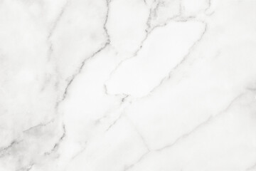 Obraz premium Marble granite white background wall surface black pattern graphic abstract light elegant gray for do floor ceramic counter texture stone slab smooth tile silver natural for interior decoration.