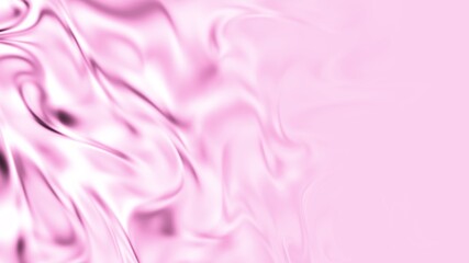 Abstract fractal pattern.