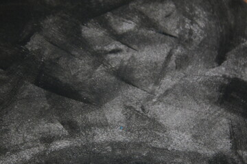 fondo abstracto con texturas sobre papel