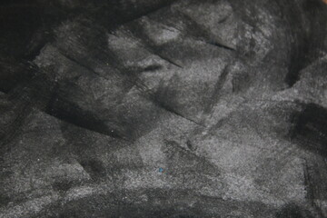 Fototapeta premium fondo abstracto con texturas sobre papel