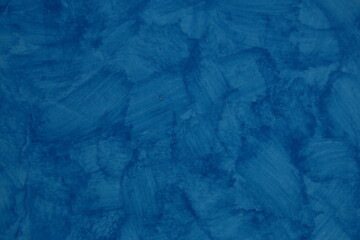 fondo abstracto con texturas sobre papel