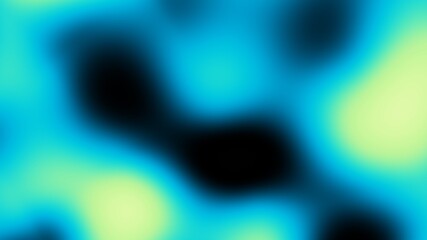 Abstract fractal pattern.