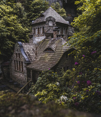 Fototapete bei efototapeten.de bestellen   