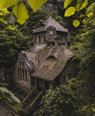 Fototapete bei efototapeten.de bestellen   