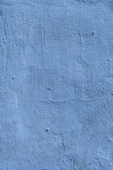 Concrete wall background. The texture of the concrete