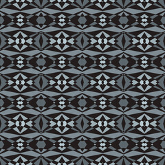 seamless pattern