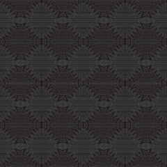 seamless pattern