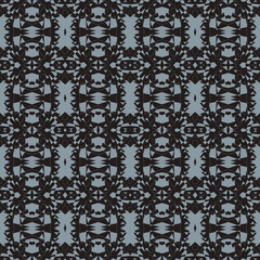 seamless pattern