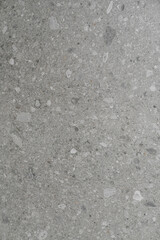 Gray marble texture and background with high resolution