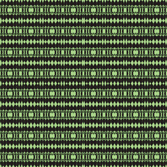 seamless pattern