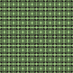 seamless pattern
