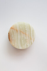 Onyx, marble, texture natural stone pattern abstract. Natural luxury. 